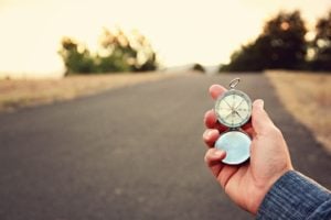 redeem-the-time-church-stock-photos