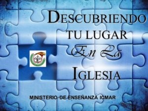 descubriendo-tu-lugar-en-la-iglesia