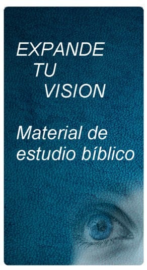 Righside banner - Interior Tienda