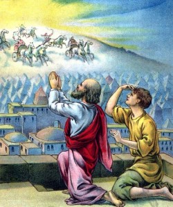SWGS-Elisha-praying