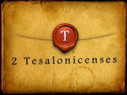 2-Tesalonicenses-un-comentario-breve