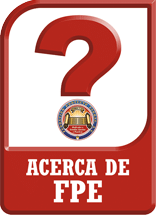 Boton Acerca FPE