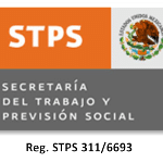 Registro STPS