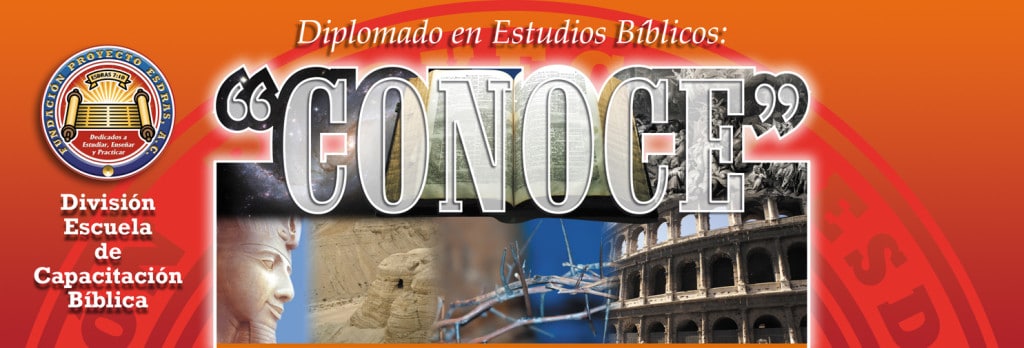 banCONO2
