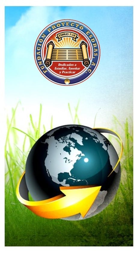 banner-con-logo-fpe-virtual
