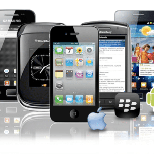 dispositivos-moviles