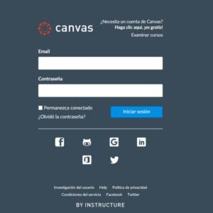 login-canvas