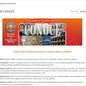 pagina-canvas-conoce