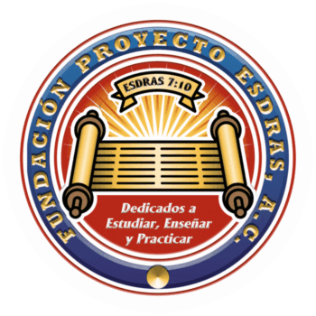 Logo FPE Ovalado
