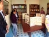 Biblioteca FPE