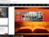 CONOCE Virtual - AER