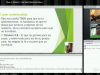 Ejemplo sesión Clickwebinar FPE