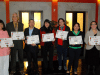 Graduaciones Diplomados