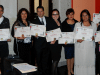 Graduaciones Diplomados