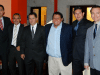 Instructores FPE