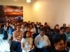 Salón de clases FPE