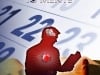 Imagen Portada 22 Dias