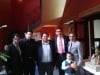 Instructores FPE