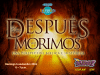 Promo Primer Programa