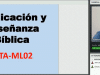 Steve Brown - MTA-ML02