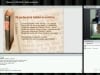 Webinar DJ
