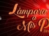 bannerFACEBOOK1