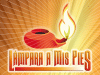 bannerRADIO